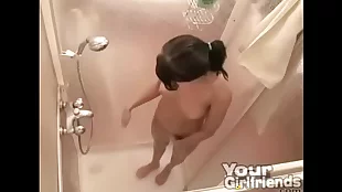 amateur