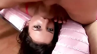 Creampie