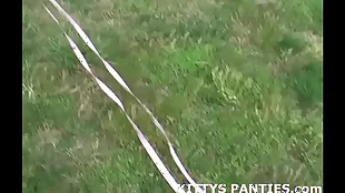 amateur
