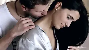 Mature Porn Fucking